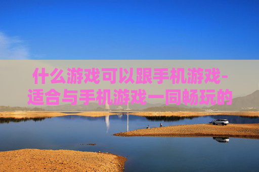 什么游戏可以跟手机游戏-适合与手机游戏一同畅玩的游戏推荐