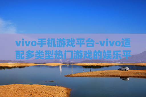 vivo手机游戏平台-vivo适配多类型热门游戏的娱乐平台
