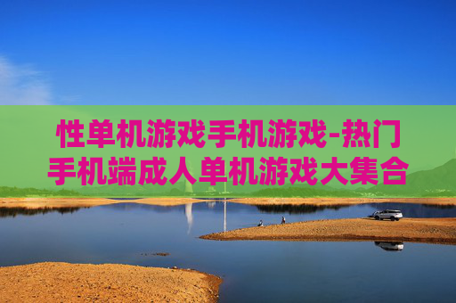性单机游戏手机游戏-热门手机端成人单机游戏大集合