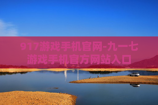 917游戏手机官网-九一七游戏手机官方网站入口
