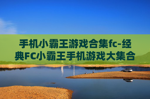 手机小霸王游戏合集fc-经典FC小霸王手机游戏大集合