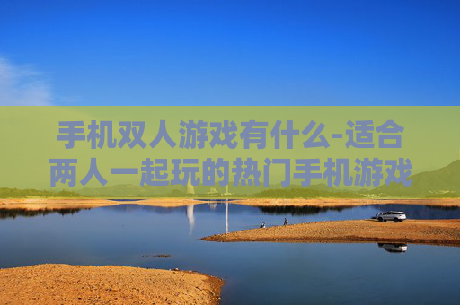 手机双人游戏有什么-适合两人一起玩的热门手机游戏推荐