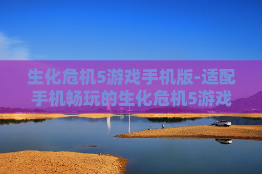 生化危机5游戏手机版-适配手机畅玩的生化危机5游戏版本