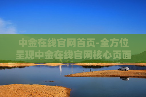 中金在线官网首页-全方位呈现中金在线官网核心页面内容