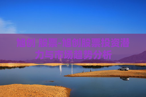 旭创 股票-旭创股票投资潜力与市场趋势分析