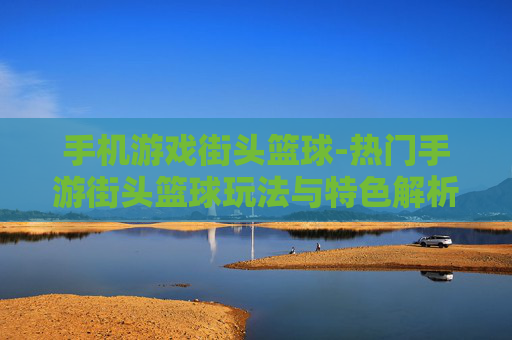 手机游戏街头篮球-热门手游街头篮球玩法与特色解析