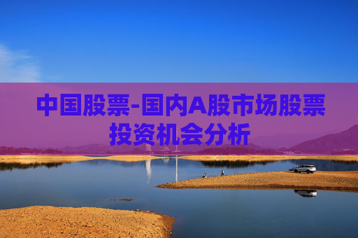 中国股票-国内A股市场股票投资机会分析