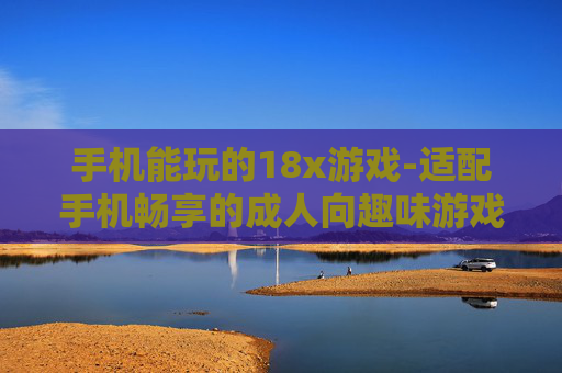 手机能玩的18x游戏-适配手机畅享的成人向趣味游戏