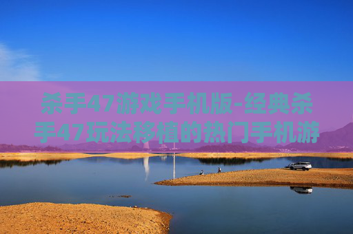 杀手47游戏手机版-经典杀手47玩法移植的热门手机游戏